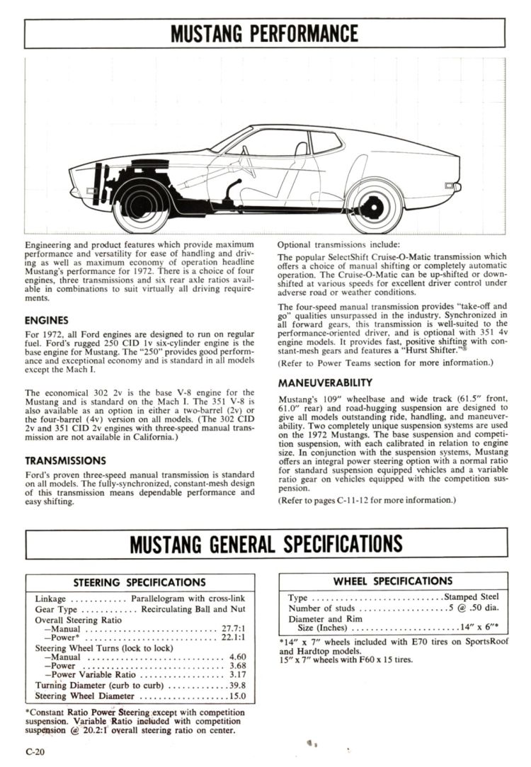 n_1972 Ford Full Line Sales Data-C20.jpg